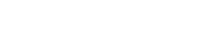 myoact